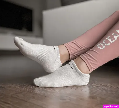 Nathaliemayr OnlyFans Thumbnail #5IkbPpFRoI