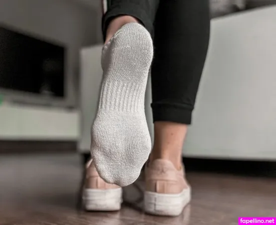 Nathaliemayr OnlyFans Thumbnail #BUXCSRLjy7