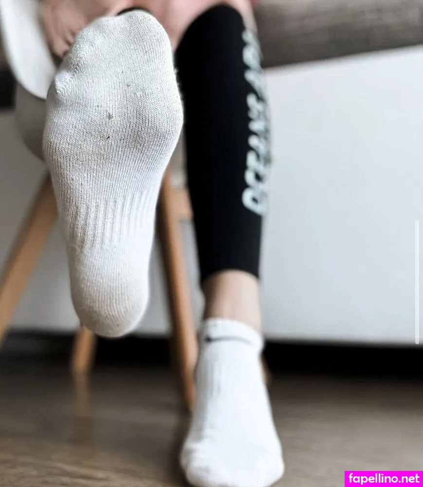 NATHALIEMAYR_ Nude Leaked OnlyFans Photo #EkvpFxm2qb