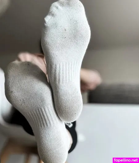 Nathaliemayr OnlyFans Thumbnail #FGFjno4PdX