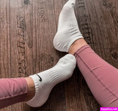 Nathaliemayr OnlyFans Thumbnail #GHVe4KIzGf