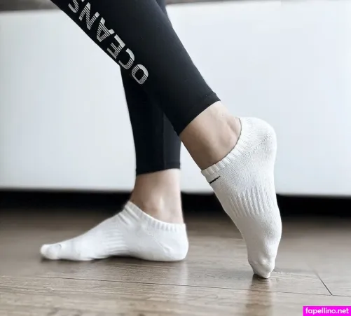 Nathaliemayr Main Profile Photo