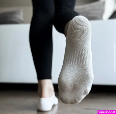 Nathaliemayr OnlyFans Thumbnail #XjYVwy9s4b