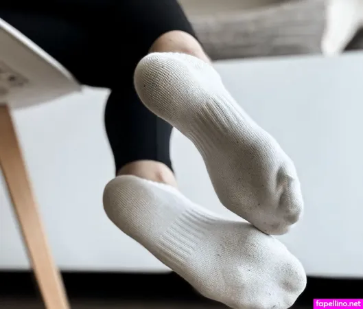 Nathaliemayr OnlyFans Thumbnail #faIwqFPemk