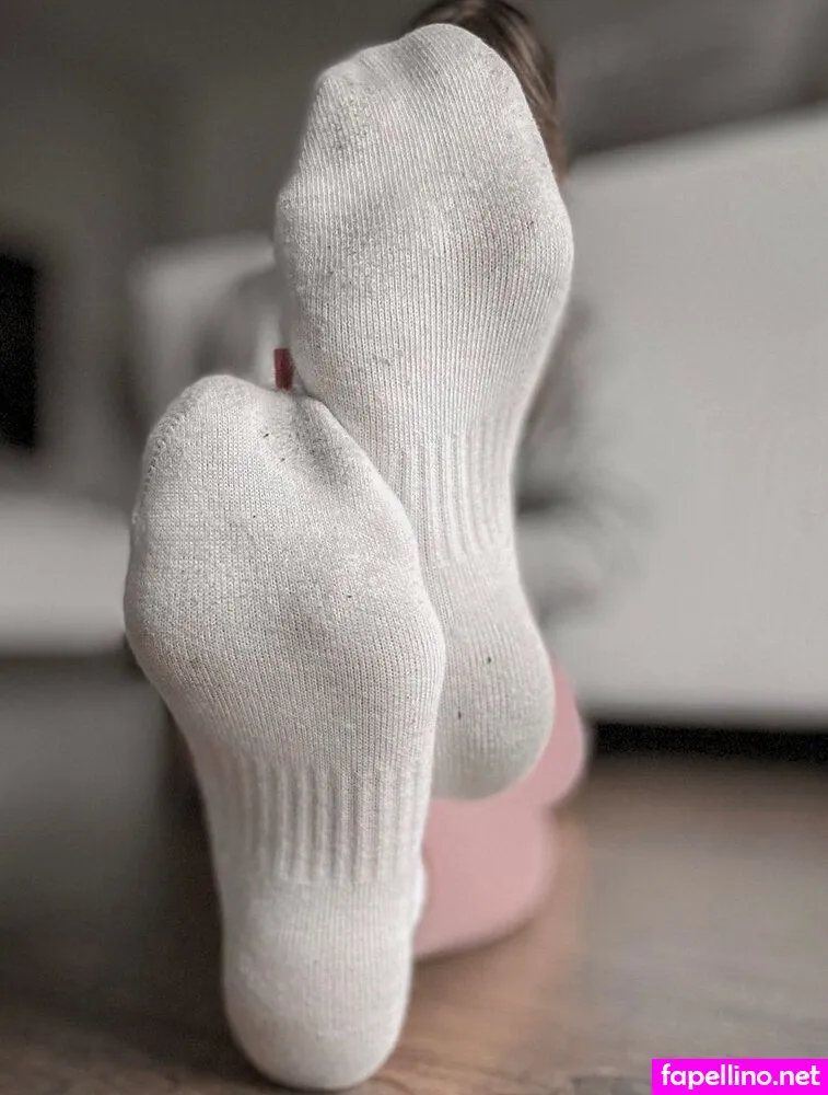 NATHALIEMAYR_ Nude Leaked OnlyFans Photo #q1mkENz2Dn