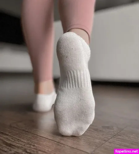 Nathaliemayr OnlyFans Thumbnail #t3J18vmlsi