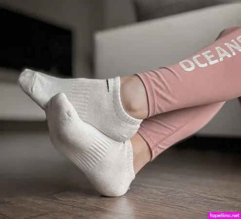 Nathaliemayr OnlyFans Thumbnail #vCaE8f2cAa