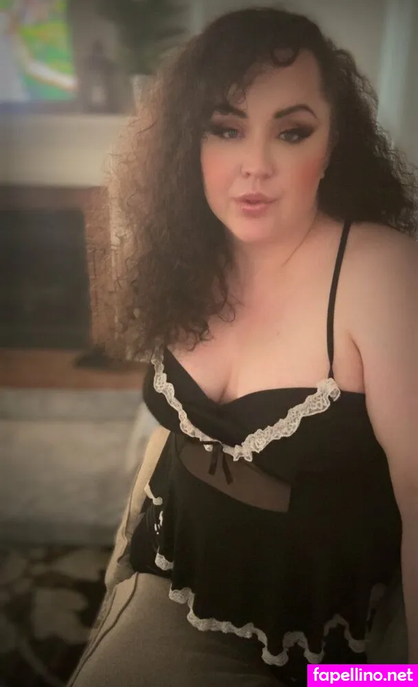 nathaliepresley Nude Leaked OnlyFans Photo #MLw0gz9kkF