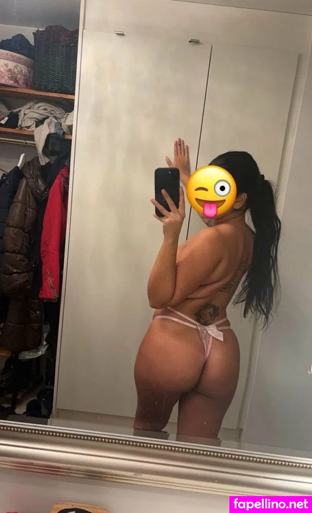 nathalies, nathalies_dolls Nude Leaked OnlyFans Photo #EdP49lOmc1