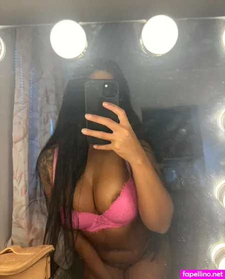 Nathalies OnlyFans Thumbnail #ehEWvzuo46