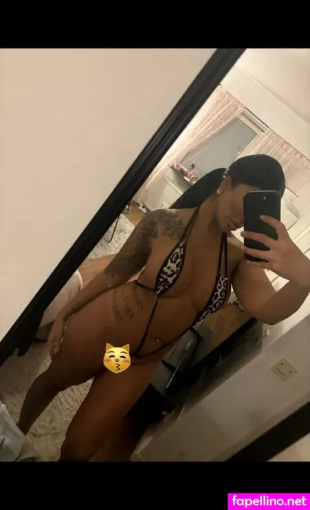 Nathalies OnlyFans Thumbnail #sPcbfuAv1j