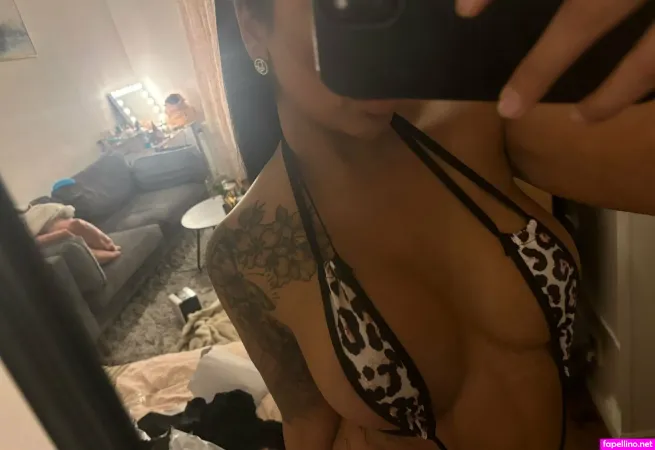 Nathalies OnlyFans Thumbnail #zAEkF27gpz