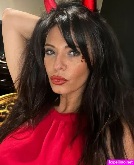 Nathaliess8 OnlyFans Thumbnail #34EMvIpzIc