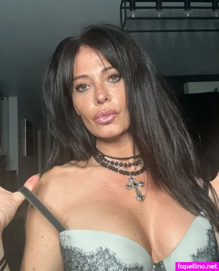 Nathaliess8 OnlyFans Thumbnail #3lmPQaieGD