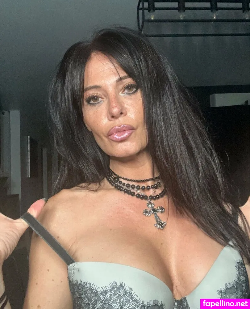 nathaliess8 Nude Leaked OnlyFans Photo #3lmPQaieGD