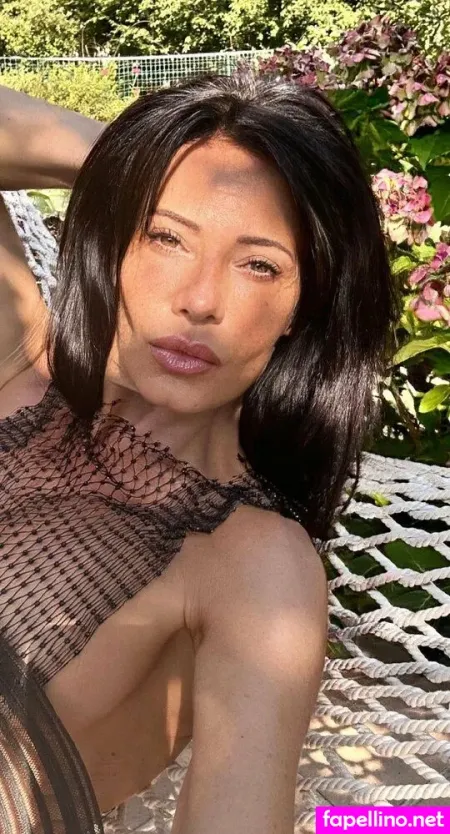 Nathaliess8 OnlyFans Thumbnail #5YVNq35XMs