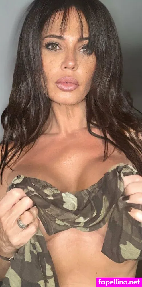 nathaliess8 Nude Leaked OnlyFans Photo #Da2TZYavO8