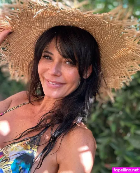 Nathaliess8 OnlyFans Thumbnail #ENR0vRmkvL