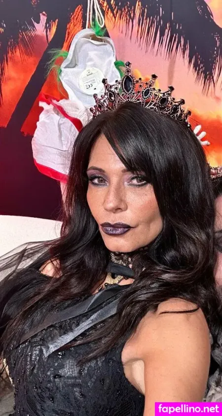 Nathaliess8 OnlyFans Thumbnail #GRfFRN8zk8