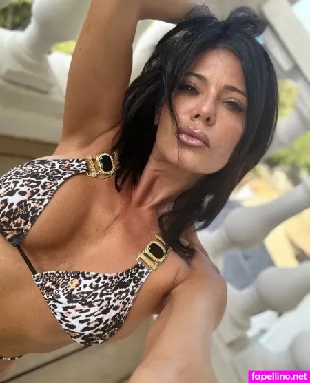 Nathaliess8 OnlyFans Thumbnail #JUnOewW2wC