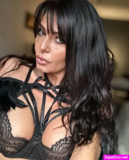 Nathaliess8 OnlyFans Thumbnail #LG5tBraIOe