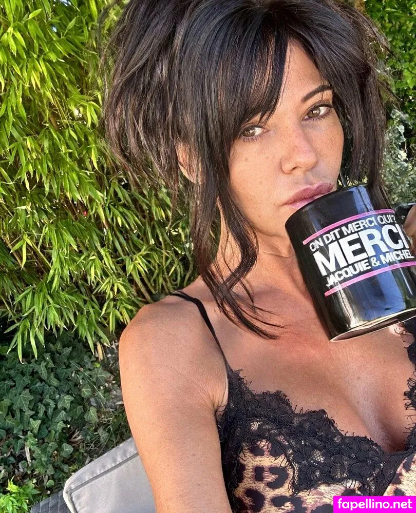 nathaliess8 Nude Leaked OnlyFans Photo #MXx7qEVnYX