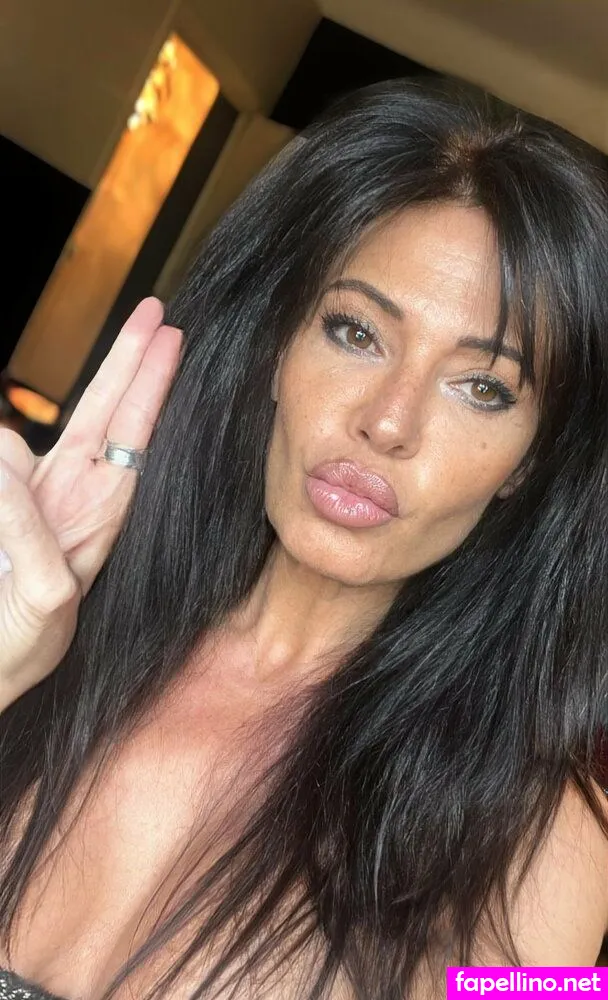 nathaliess8 Nude Leaked OnlyFans Photo #PkTlDFW7p0