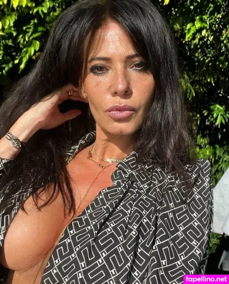 Nathaliess8 OnlyFans Thumbnail #Ri412zDCnD