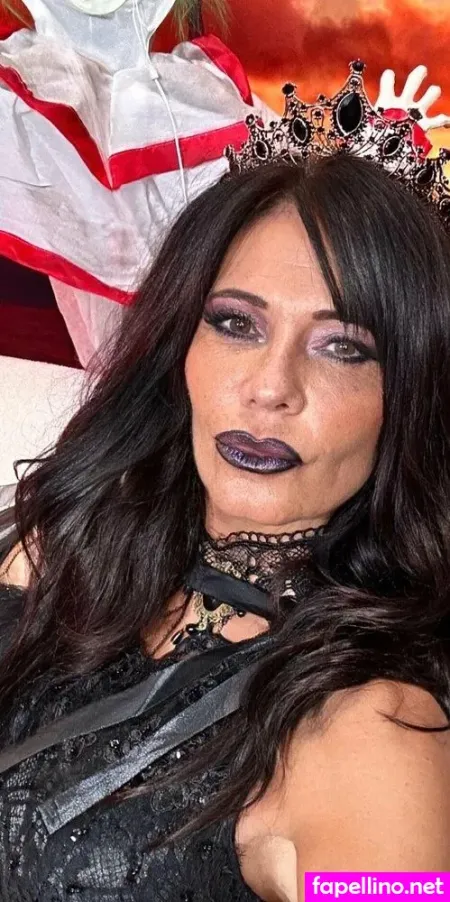 Nathaliess8 OnlyFans Thumbnail #dh3I94E66S