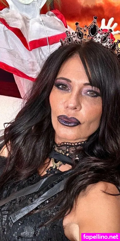 nathaliess8 Nude Leaked OnlyFans Photo #dh3I94E66S