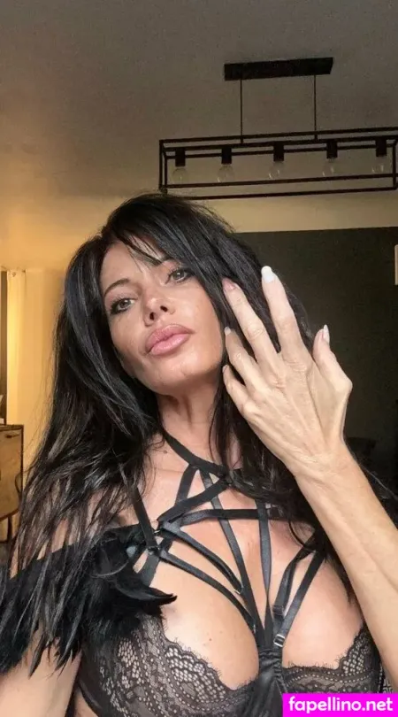 Nathaliess8 OnlyFans Thumbnail #iNGYkCjeTe