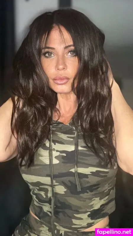 Nathaliess8 OnlyFans Thumbnail #j8vzhlmH2A