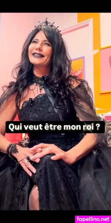 Nathaliess8 OnlyFans Thumbnail #lYvzdSEctK