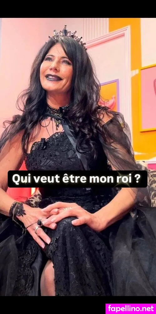 nathaliess8 Nude Leaked OnlyFans Photo #lYvzdSEctK