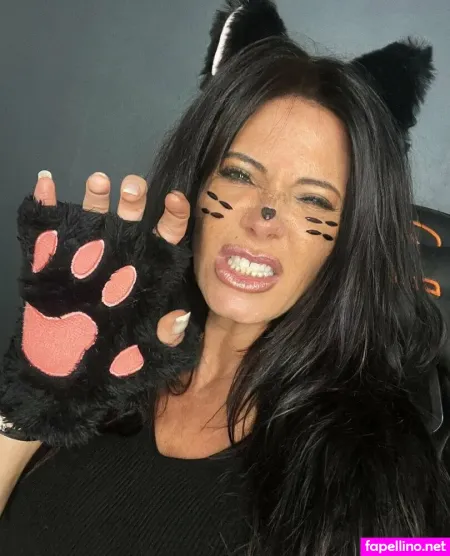 Nathaliess8 OnlyFans Thumbnail #lmCWjMfPsZ