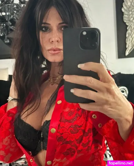 Nathaliess8 Main Profile Photo