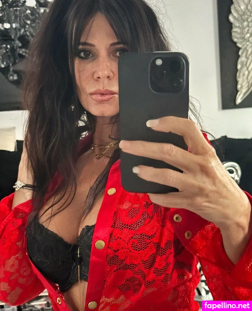 nathaliess8 Nude Leaked OnlyFans Photo #nD48W0WiYp