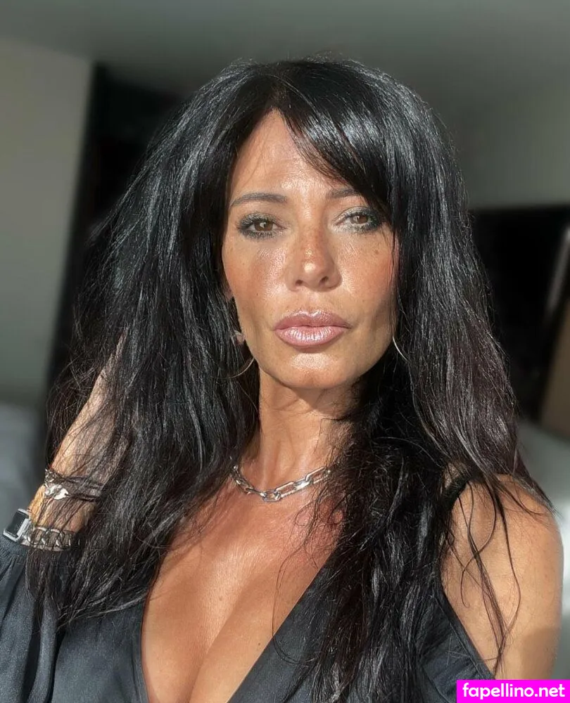 nathaliess8 Nude Leaked OnlyFans Photo #qogxQFVaBE