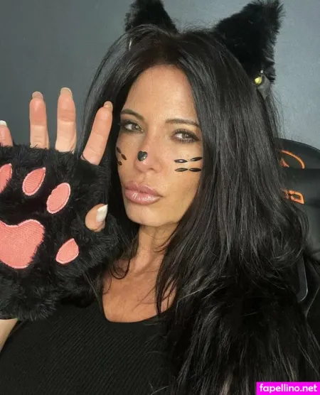 Nathaliess8 OnlyFans Thumbnail #sbCrR2qvsM