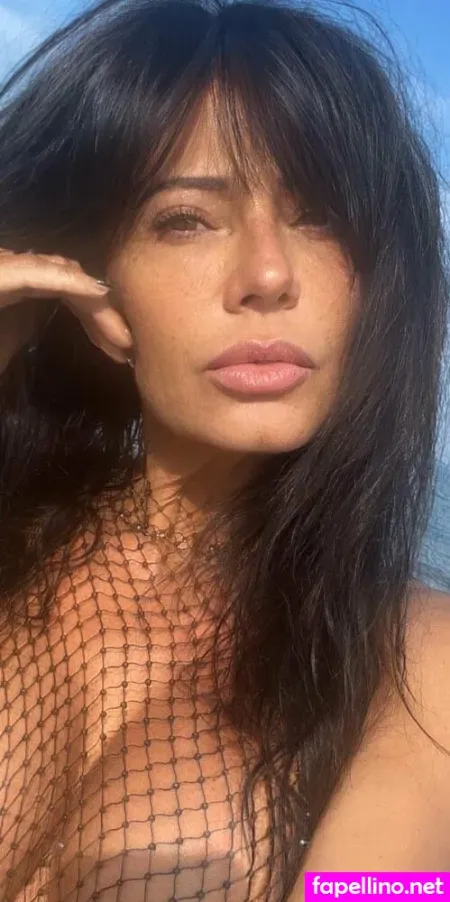 Nathaliess8 OnlyFans Thumbnail #t6r80BNe7t