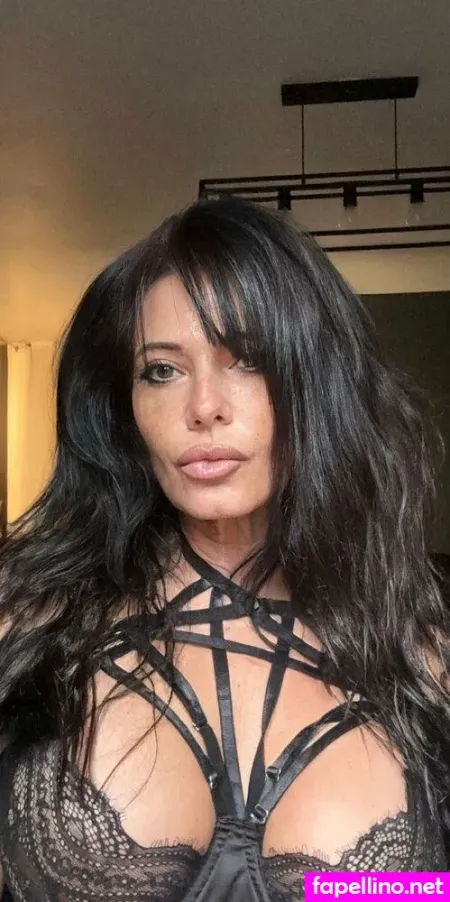 Nathaliess8 OnlyFans Thumbnail #uWxZ6Nzzin