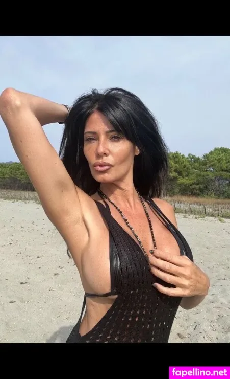 Nathaliess8 OnlyFans Thumbnail #vbQn11H54P