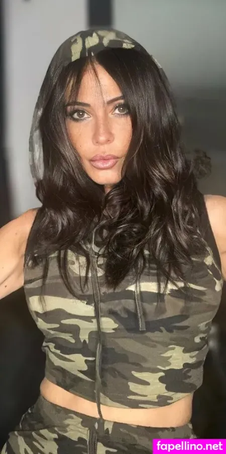 Nathaliess8 OnlyFans Thumbnail #yRv63zCIt7