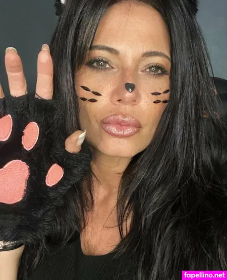 Nathaliess8 OnlyFans Thumbnail #yk5wGveFxQ