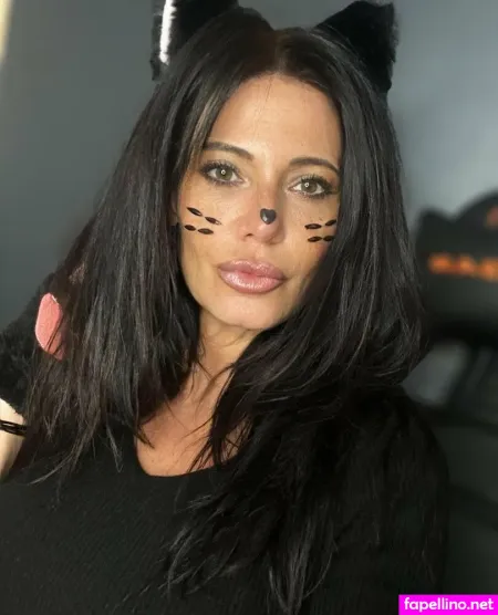 Nathaliess8 OnlyFans Thumbnail #zfrCttRqAB