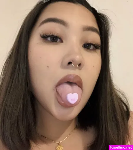 Nathaliewrth Natalieannworth Bbynathaliex OnlyFans Thumbnail #M6rBkyWDUT