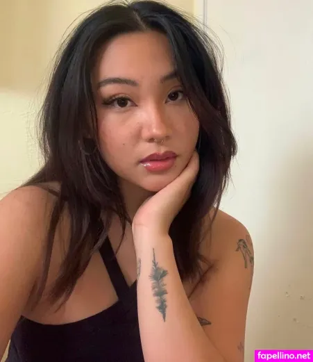 Nathaliewrth Natalieannworth Bbynathaliex OnlyFans Thumbnail #N8dZTnUON7