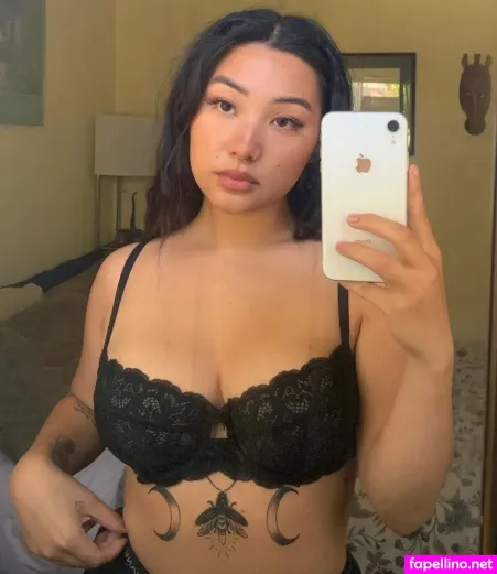 Nathaliewrth Natalieannworth Bbynathaliex OnlyFans Thumbnail #UwYveMjP4K