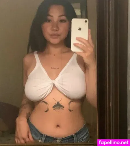 Nathaliewrth Natalieannworth Bbynathaliex OnlyFans Thumbnail #gBa8hqQFNz