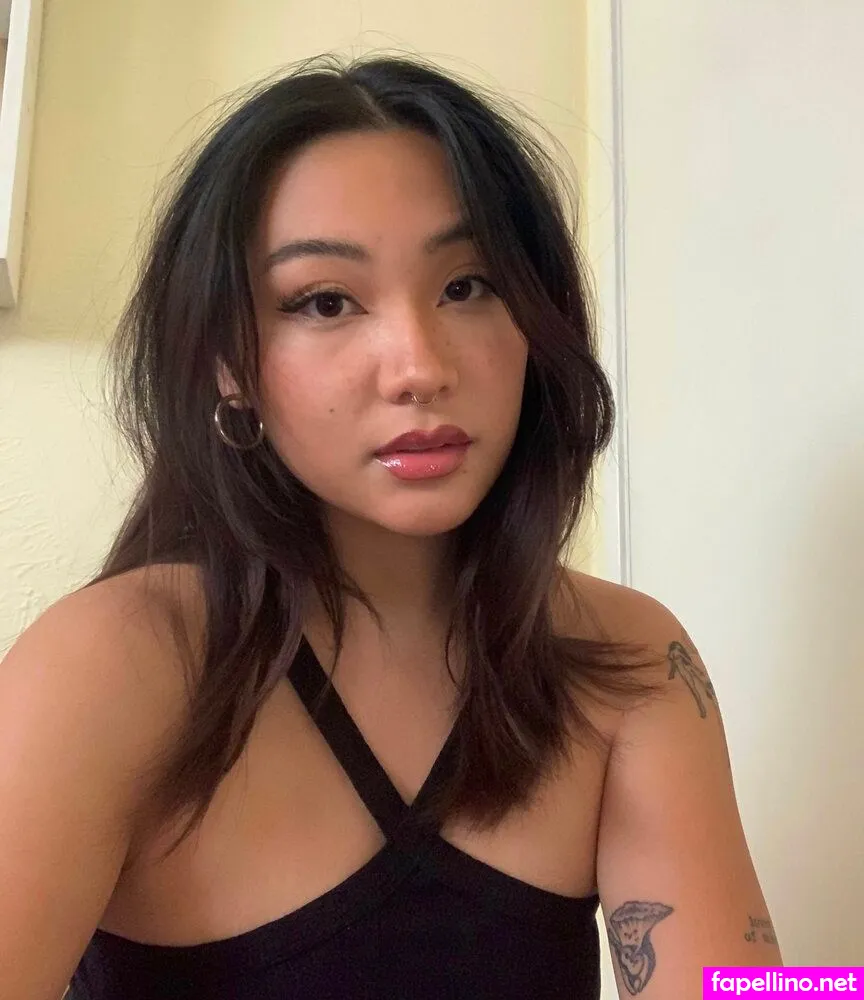 Nathaliewrth , nathaliewrth Nude Leaked OnlyFans Photo #get4dFzY89